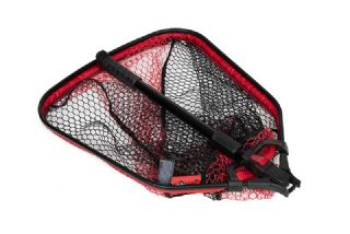 Fox Rage Speedflow Compact Net 2025 - 